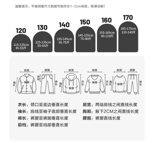 毛衣安全技术级别c类
