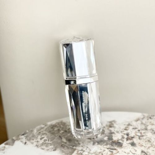 d女郎丰胸产品安全吗