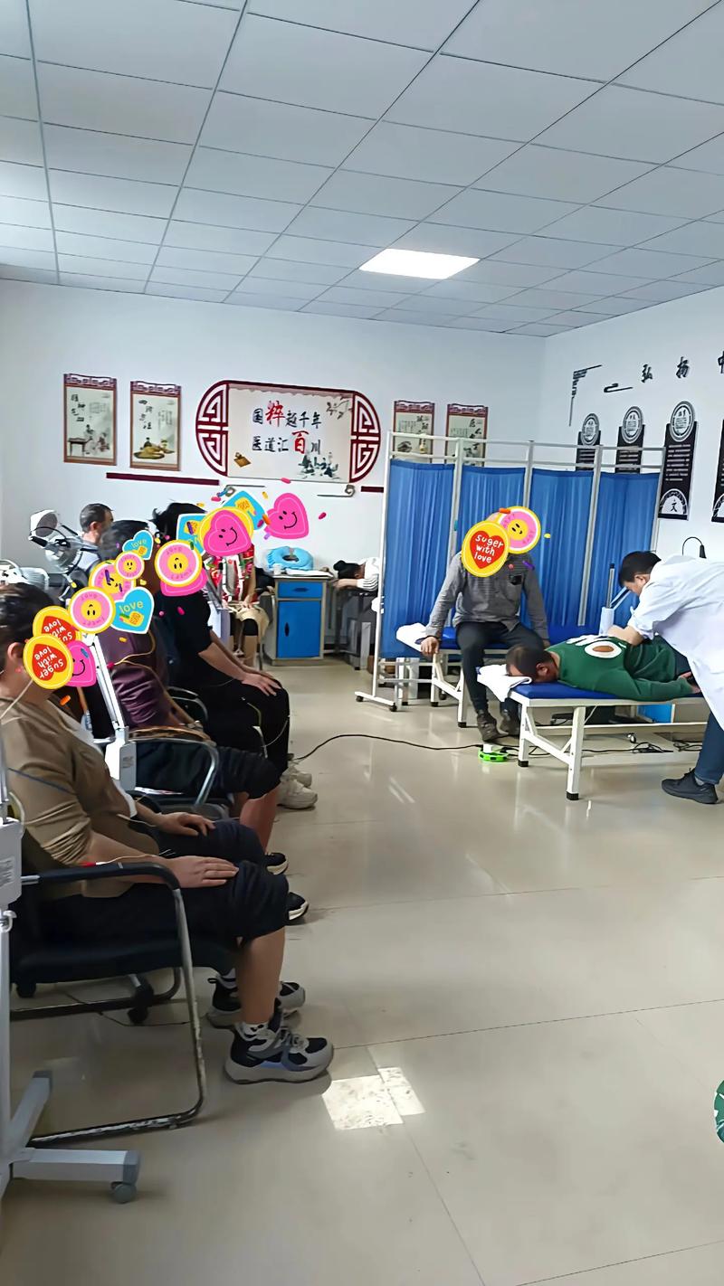 针灸与推拿专业怎么样