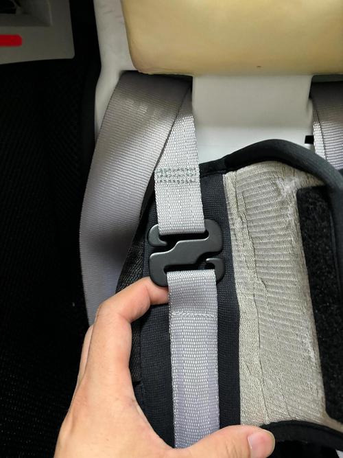 感恩儿童安全座椅清洗