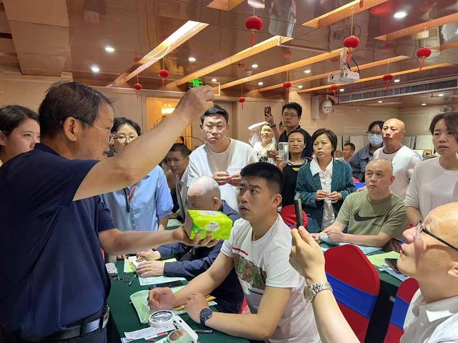 乌鲁木齐针灸哪里最好