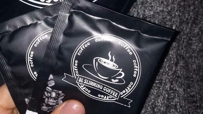 西班牙瘦身咖啡安全吗