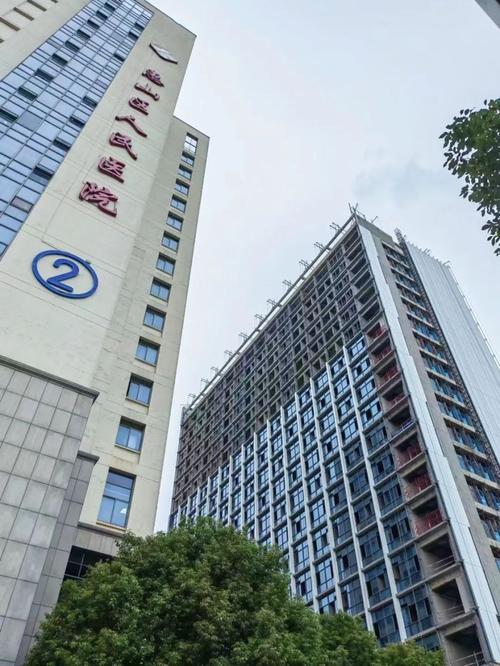 无锡哪个医院人流安全