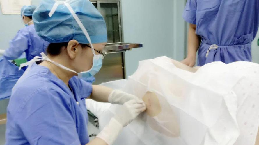 无锡哪个医院人流安全