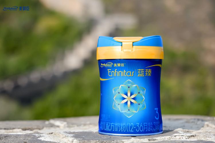 美赞臣孕妇奶粉安全吗