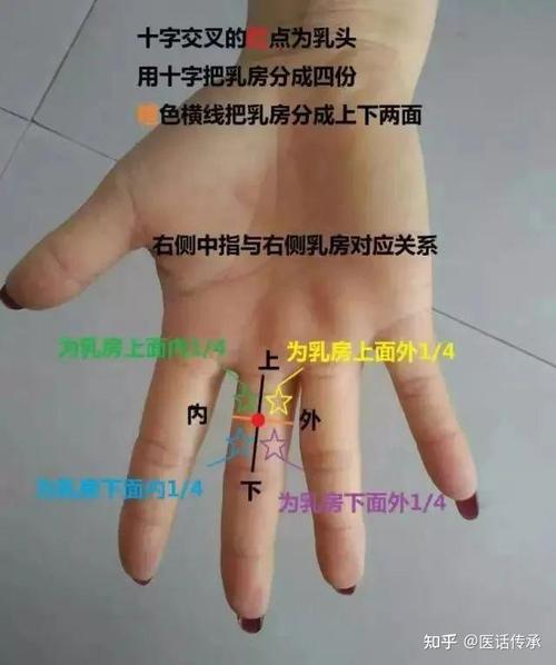 针灸能治疗乳腺增生吗