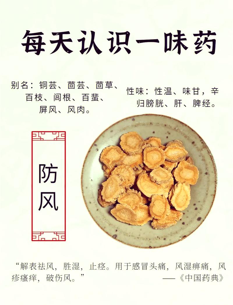 痛风用中药调理有用吗