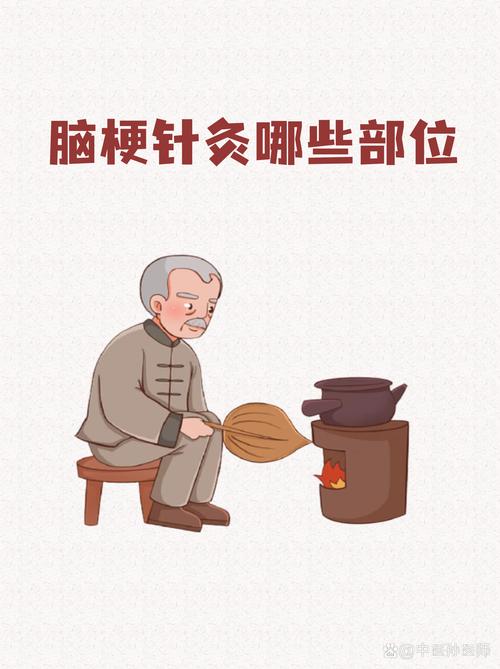 针灸对神经恢复有用吗