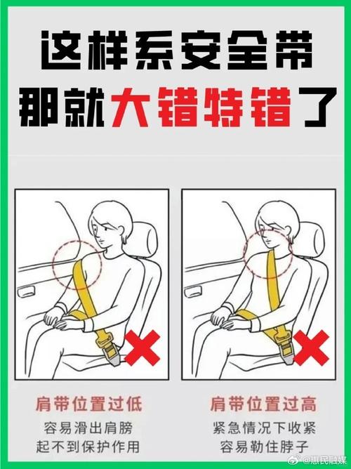 第一次怎么做安全措施