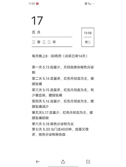 吃优思明第七天安全吗