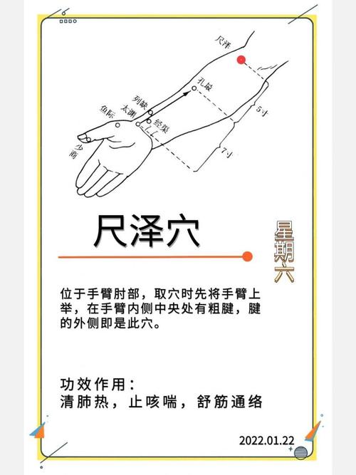 针灸一寸等于多少厘米