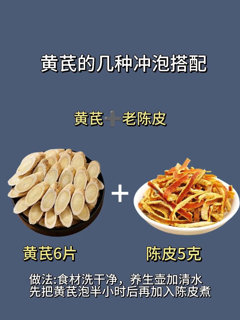 用啥中药泡水喝治痛风