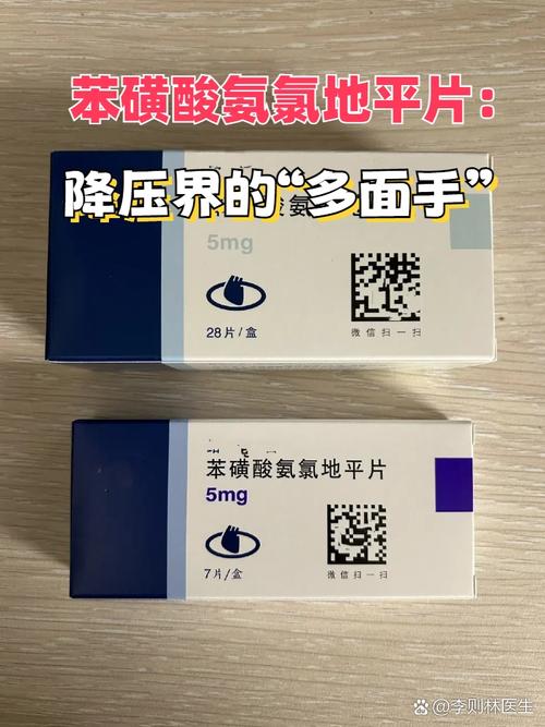 高血压合并痛风降压药