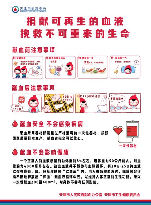 献血浆对痛风有好处吗