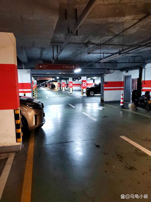 万达停车场车震安全吗