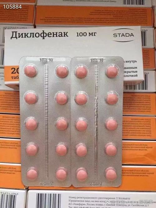 痛风了吃什么药效果好