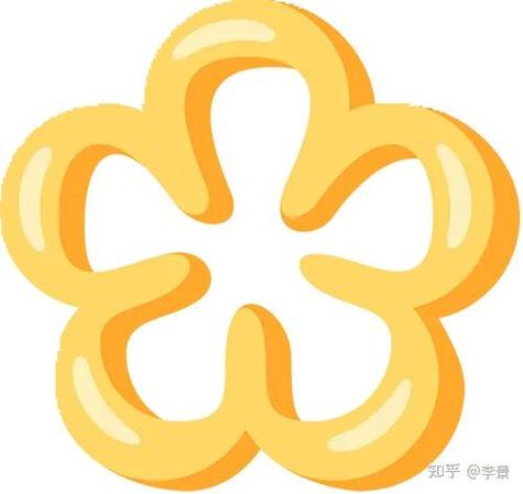 腰间盘突出针灸管用吗