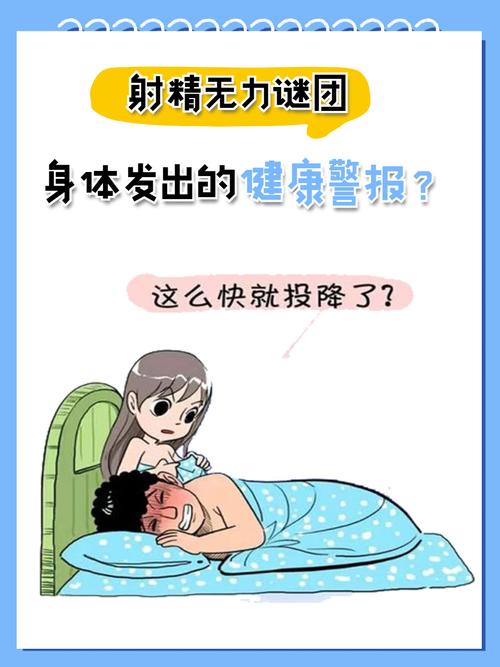 安全期外射要不要吃药