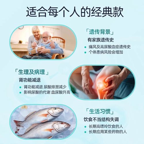 新版痛风特效药哪里买