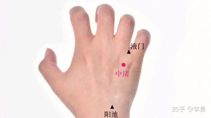 腰椎间盘突出针灸原理