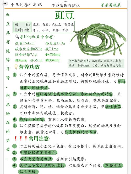 尿酸高痛风能吃豆角吗