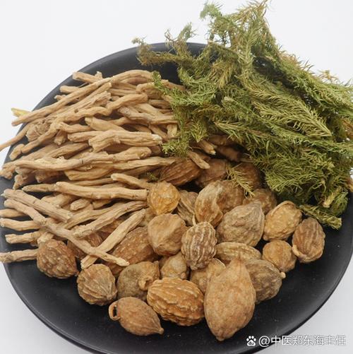 尿酸高痛风能吃花生吗