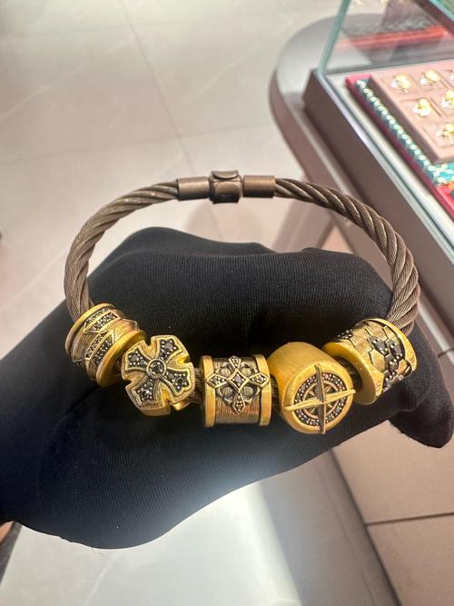 看痛风病人拿什么礼物