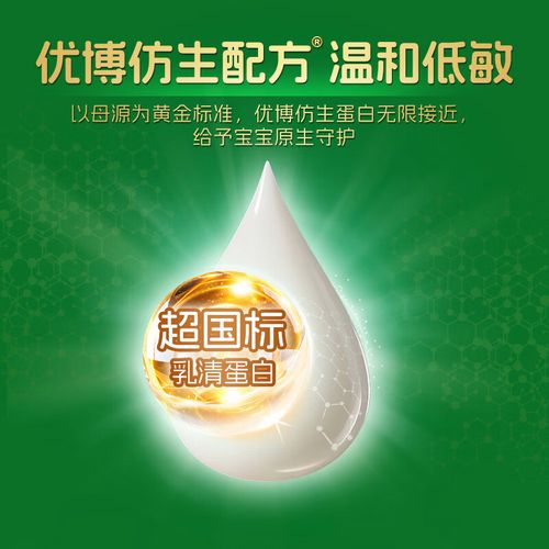 圣元优博羊奶粉安全吗