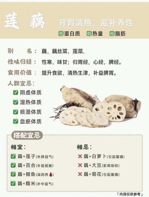 尿酸高痛风可以吃藕吗