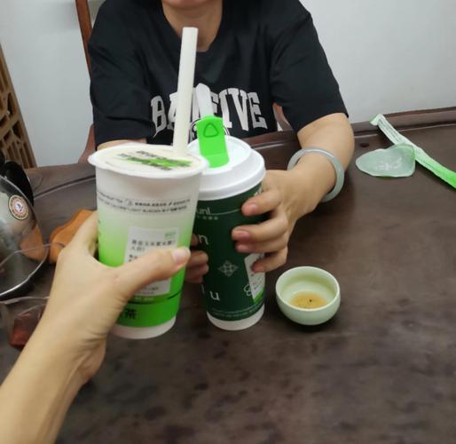 带状疱疹针灸哪些部位