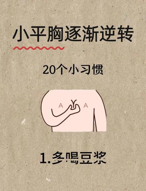 哪一种隆胸方法最安全