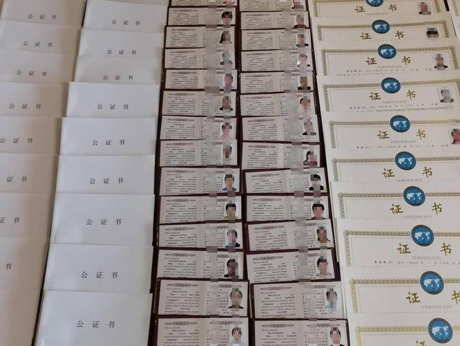 针灸师资格证怎么考取