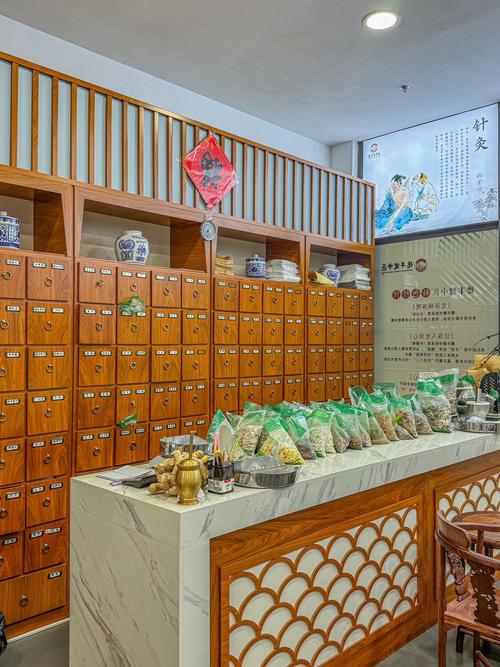 苏州针灸用品有限公司