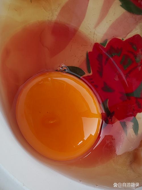 尿酸高痛风能吃鸡蛋吗