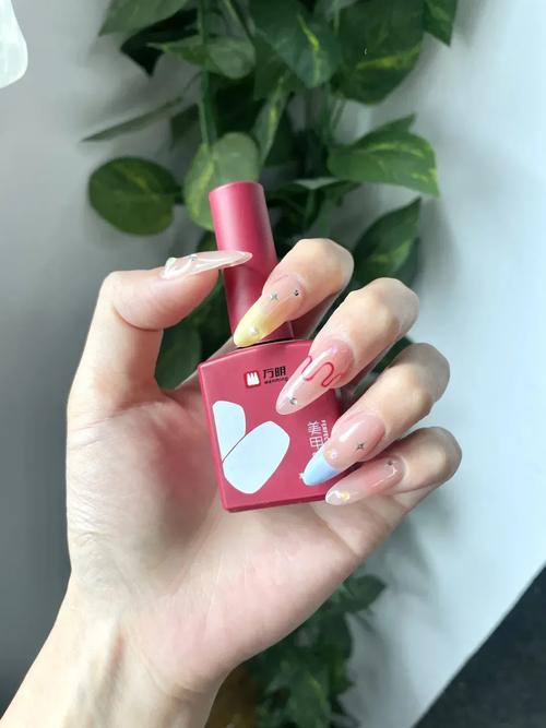 甲油胶多久做一次安全