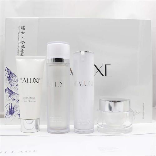 希诺丝海之菁萃安全吗