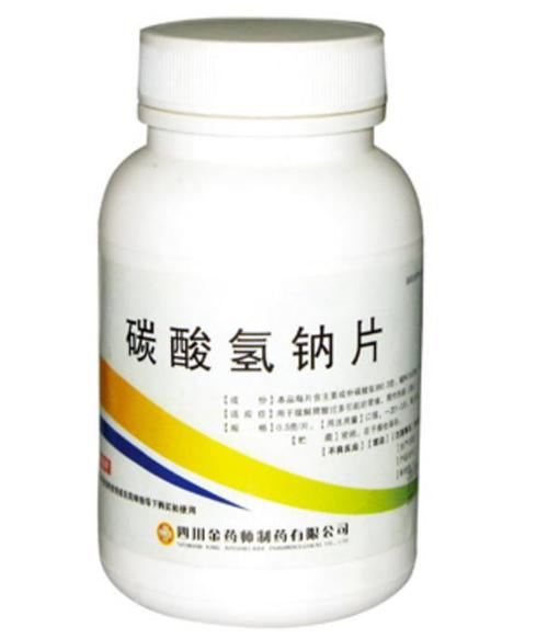 急性痛风发作吃什么药