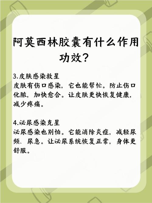 痛风可以吃阿莫西林吗