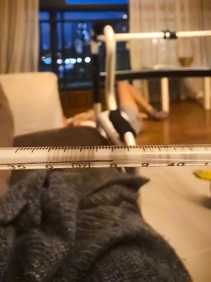 日本帝人痛风药吃多久