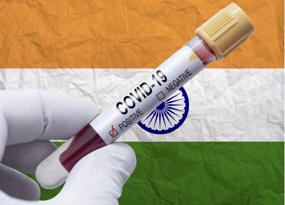 美联吉泰疫苗的安全性