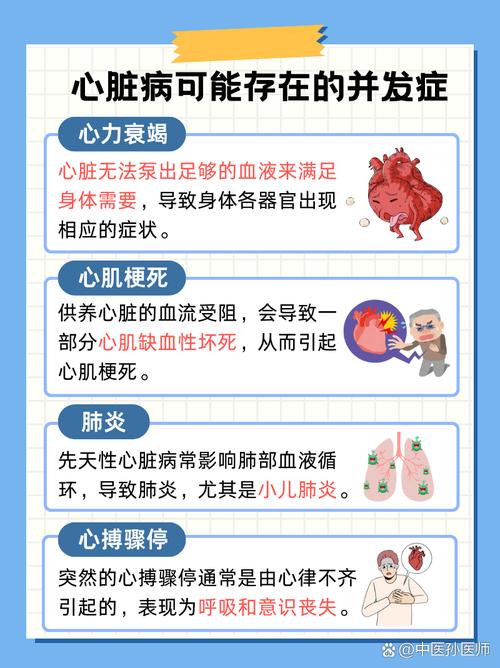 针灸可以治疗胸闷吗