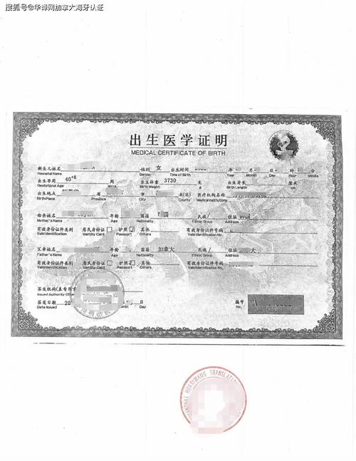 雅培上传出生证安全吗