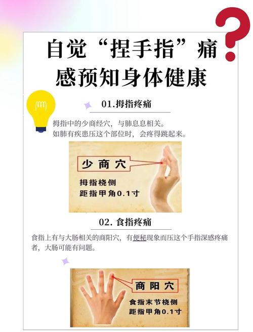 痛风手痛怎么快速止痛