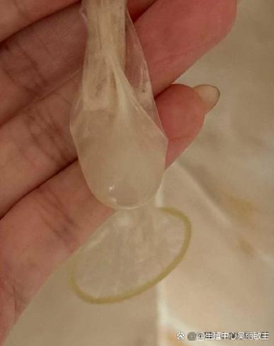 带了两个避孕套安全吗