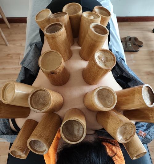 产后尾骨疼痛 针灸