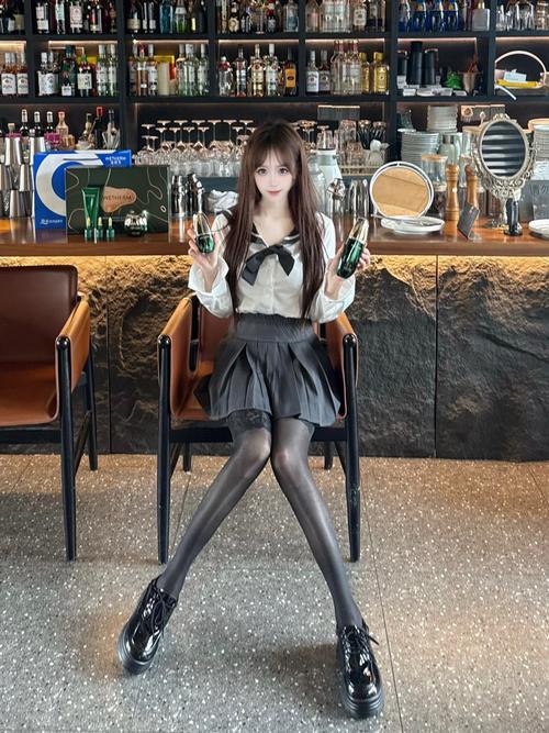 温碧泉的护肤品安全吗