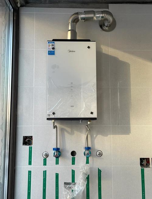 家用燃气热水器安全吗