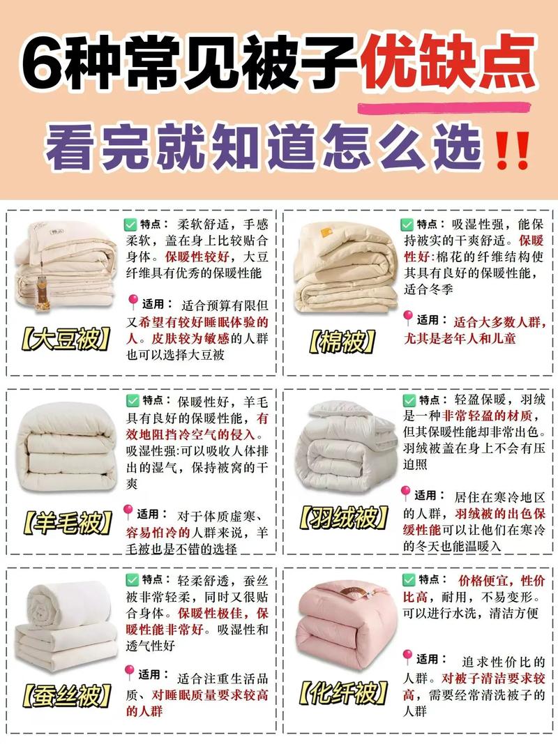 闻被子是缺乏安全感吗