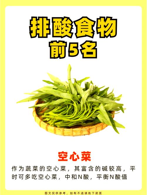 痛风患者可以吃酸菜吗