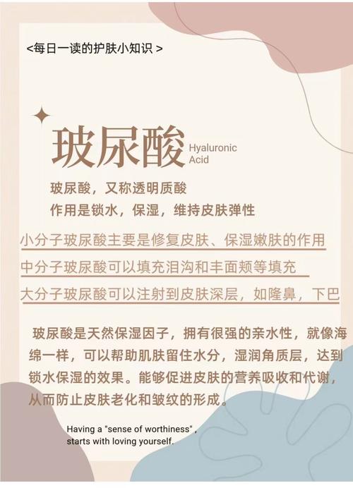 工作室打玻尿酸安全吗